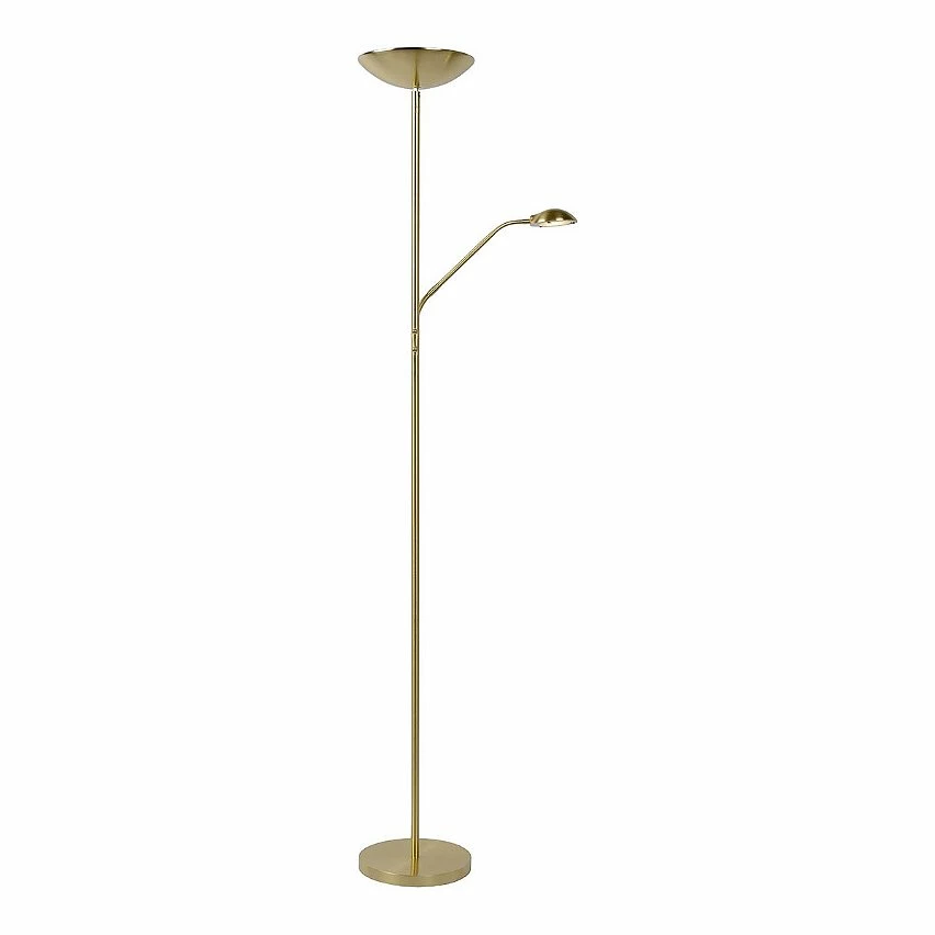Remise đ„ Lampea Lampadaire liseuse LED dimmable Penny đ„ 3 Remise đ„ Lampea Lampadaire liseuse LED dimmable Penny đ„