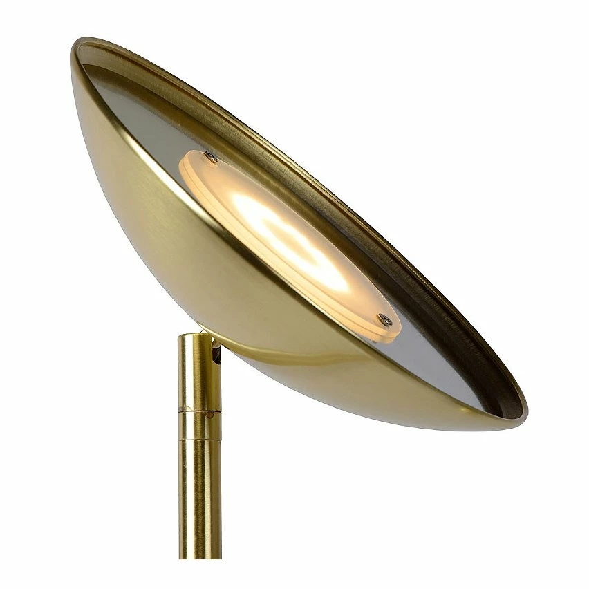 Remise đ„ Lampea Lampadaire liseuse LED dimmable Penny đ„ 5 Remise đ„ Lampea Lampadaire liseuse LED dimmable Penny đ„ â Image 3