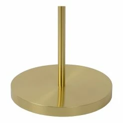 Remise đ„ Lampea Lampadaire liseuse LED dimmable Penny đ„ 23 Remise đ„ Lampea Lampadaire liseuse LED dimmable Penny đ„ -Atmosphera Soldes 3701171268929 5