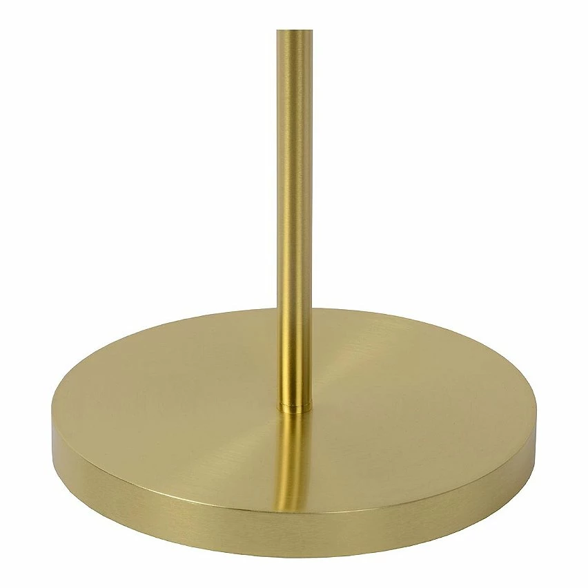 Remise đ„ Lampea Lampadaire liseuse LED dimmable Penny đ„ 7 Remise đ„ Lampea Lampadaire liseuse LED dimmable Penny đ„ â Image 5