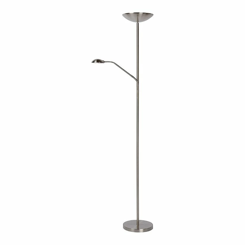 Remise đ„ Lampea Lampadaire liseuse LED dimmable Penny đ„ 8 Remise đ„ Lampea Lampadaire liseuse LED dimmable Penny đ„ â Image 6