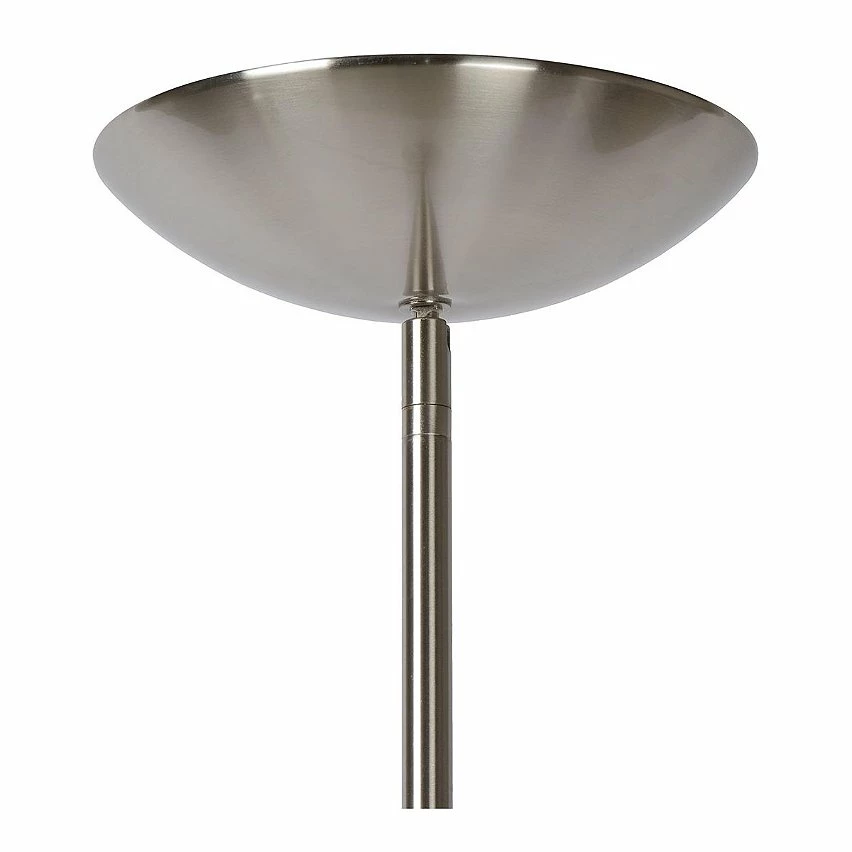 Remise đ„ Lampea Lampadaire liseuse LED dimmable Penny đ„ 13 Remise đ„ Lampea Lampadaire liseuse LED dimmable Penny đ„ â Image 11