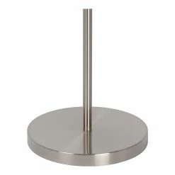 Remise đ„ Lampea Lampadaire liseuse LED dimmable Penny đ„ 25 Remise đ„ Lampea Lampadaire liseuse LED dimmable Penny đ„ -Atmosphera Soldes 3701171268936 6