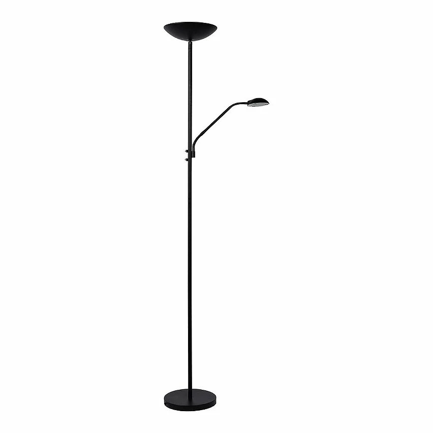Remise đ„ Lampea Lampadaire liseuse LED dimmable Penny đ„ 16 Remise đ„ Lampea Lampadaire liseuse LED dimmable Penny đ„ â Image 14