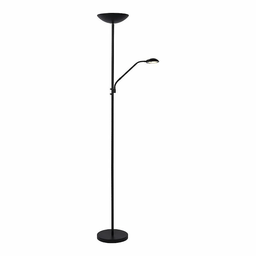 Remise đ„ Lampea Lampadaire liseuse LED dimmable Penny đ„ 17 Remise đ„ Lampea Lampadaire liseuse LED dimmable Penny đ„ â Image 15