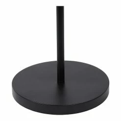 Remise đ„ Lampea Lampadaire liseuse LED dimmable Penny đ„ 31 Remise đ„ Lampea Lampadaire liseuse LED dimmable Penny đ„ -Atmosphera Soldes 3701171268943 6