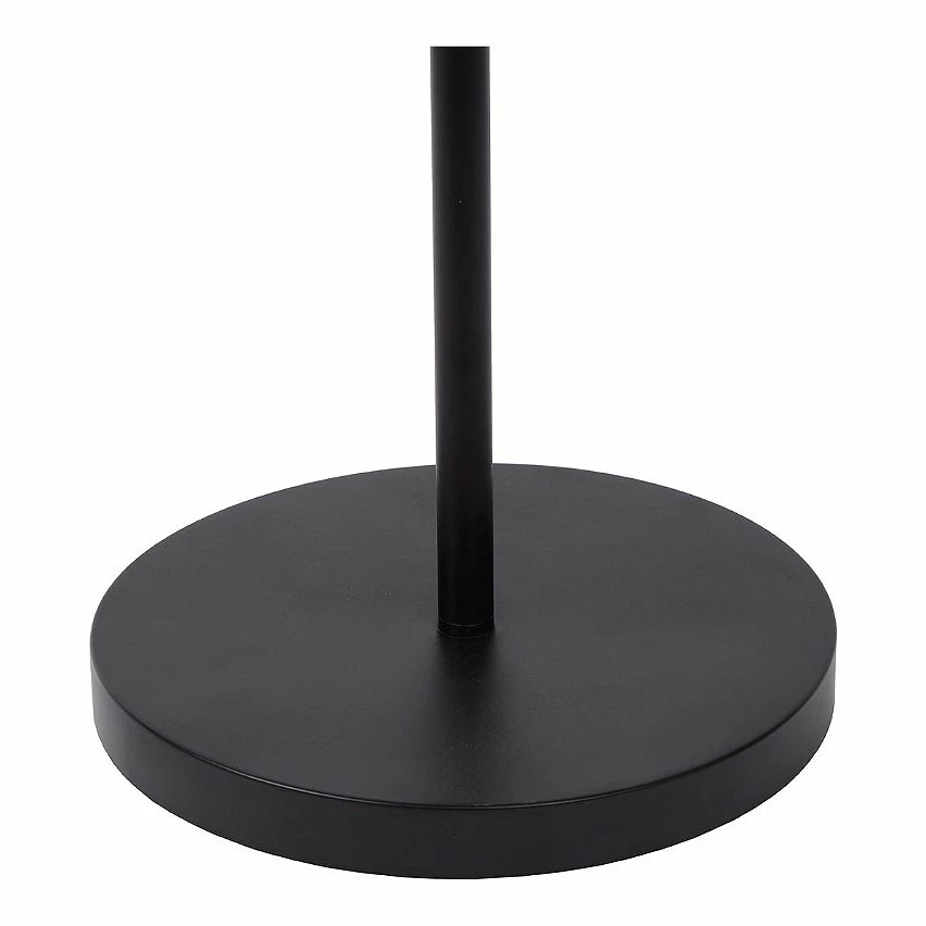 Remise đ„ Lampea Lampadaire liseuse LED dimmable Penny đ„ 15 Remise đ„ Lampea Lampadaire liseuse LED dimmable Penny đ„ â Image 13