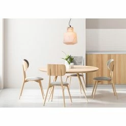 Sortie 💯 Lampea Suspension moderne 1xE27 Scott 🥰 9 Sortie 💯 Lampea Suspension moderne 1xE27 Scott 🥰 -Atmosphera Soldes 3701171269094 6