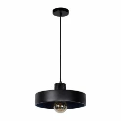 Tout neuf ✔️ Lampea Suspension réglable en hauteur moderne Orphée ✨ -Atmosphera Soldes 3701171269131 2