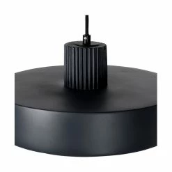 Tout neuf ✔️ Lampea Suspension réglable en hauteur moderne Orphée ✨ -Atmosphera Soldes 3701171269131 5