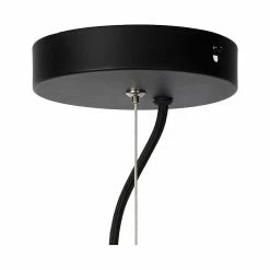 Tout neuf ✔️ Lampea Suspension réglable en hauteur moderne Orphée ✨ -Atmosphera Soldes 3701171269155 4