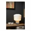 Le moins cher ✨ Lampea Lampe de table moderne Scott 🔔 -Atmosphera Soldes 3701171269223 2