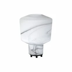 Le moins cher ✨ Lampea Lampe de table moderne Scott 🔔 -Atmosphera Soldes 3701171269223 3