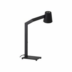 Promo 🌟 Lampea Lampe de bureau design Mizu ✔️