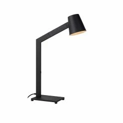 Promo 🌟 Lampea Lampe de bureau design Mizu ✔️ -Atmosphera Soldes 3701171269230 3
