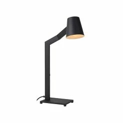 Promo 🌟 Lampea Lampe de bureau design Mizu ✔️ -Atmosphera Soldes 3701171269230 4