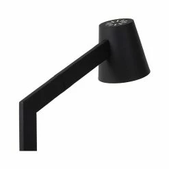 Promo 🌟 Lampea Lampe de bureau design Mizu ✔️ -Atmosphera Soldes 3701171269230 5