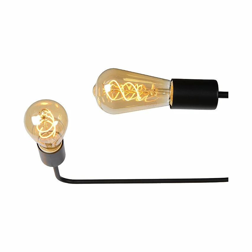 Promo 🛒 Lampea Plafonnier industriel cuisine Lessie 🎉 8 Promo 🛒 Lampea Plafonnier industriel cuisine Lessie 🎉 – Image 6