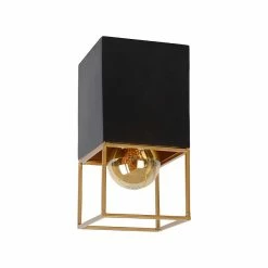 Offres ✨ Lampea Plafonnier industriel 1xE27 Rixon 🥰 -Atmosphera Soldes 3701171269360 3