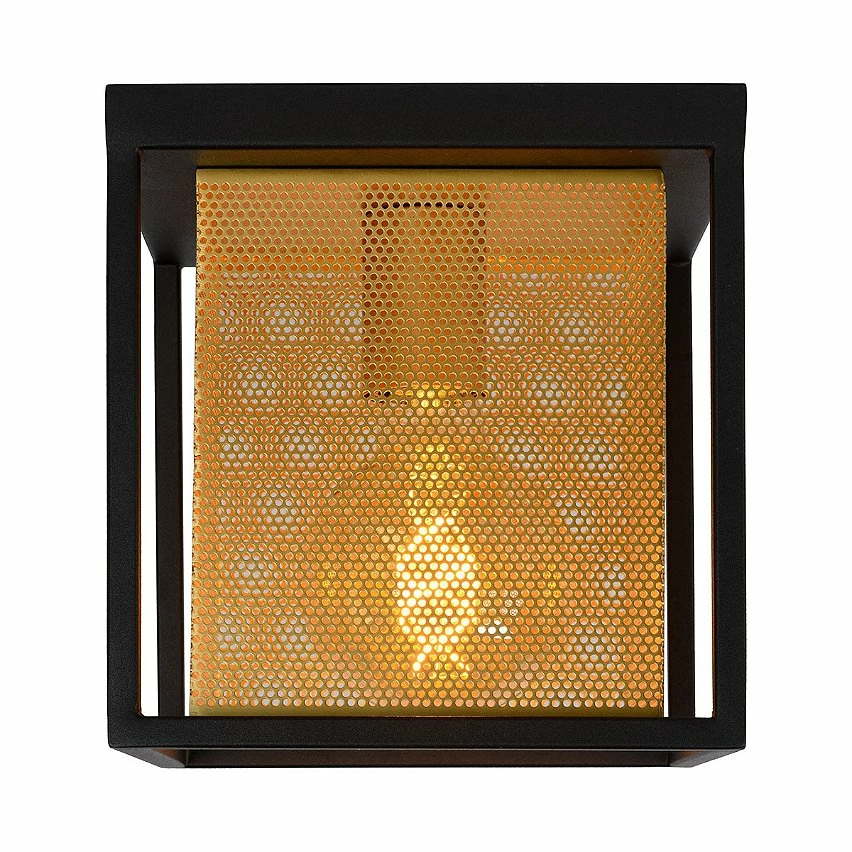 Vente flash 🔥 Lampea Plafonnier intérieur moderne 1xE27 Sensei 🌟 7 Vente flash 🔥 Lampea Plafonnier intérieur moderne 1xE27 Sensei 🌟 – Image 5