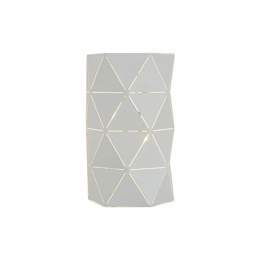 De gros 👍 Lampea Applique murale design 2xE14 Arona 🎉 3 De gros 👍 Lampea Applique murale design 2xE14 Arona 🎉