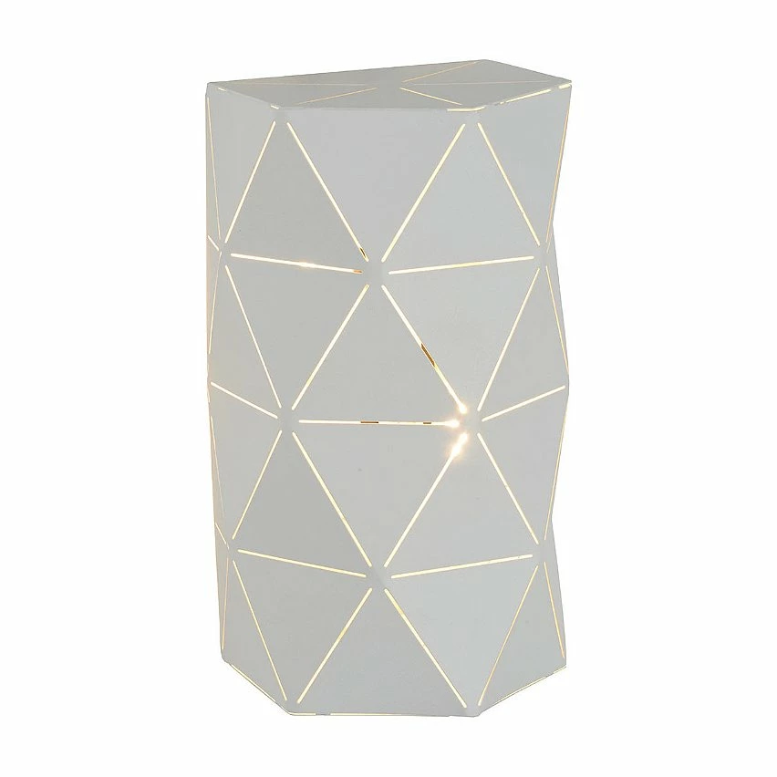 De gros 👍 Lampea Applique murale design 2xE14 Arona 🎉 6 De gros 👍 Lampea Applique murale design 2xE14 Arona 🎉 – Image 4