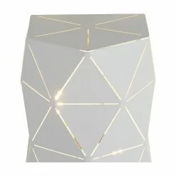 De gros 👍 Lampea Applique murale design 2xE14 Arona 🎉 12 De gros 👍 Lampea Applique murale design 2xE14 Arona 🎉 -Atmosphera Soldes 3701171269476 4