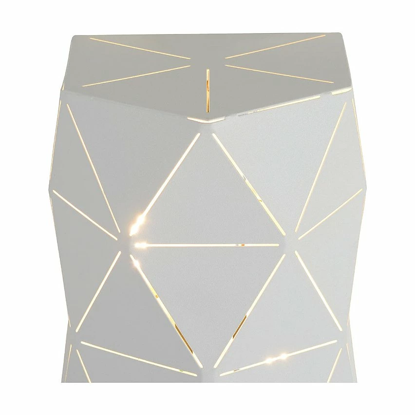 De gros 👍 Lampea Applique murale design 2xE14 Arona 🎉 7 De gros 👍 Lampea Applique murale design 2xE14 Arona 🎉 – Image 5