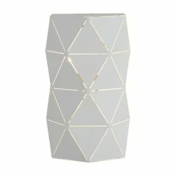 De gros 👍 Lampea Applique murale design 2xE14 Arona 🎉 13 De gros 👍 Lampea Applique murale design 2xE14 Arona 🎉 -Atmosphera Soldes 3701171269476 5