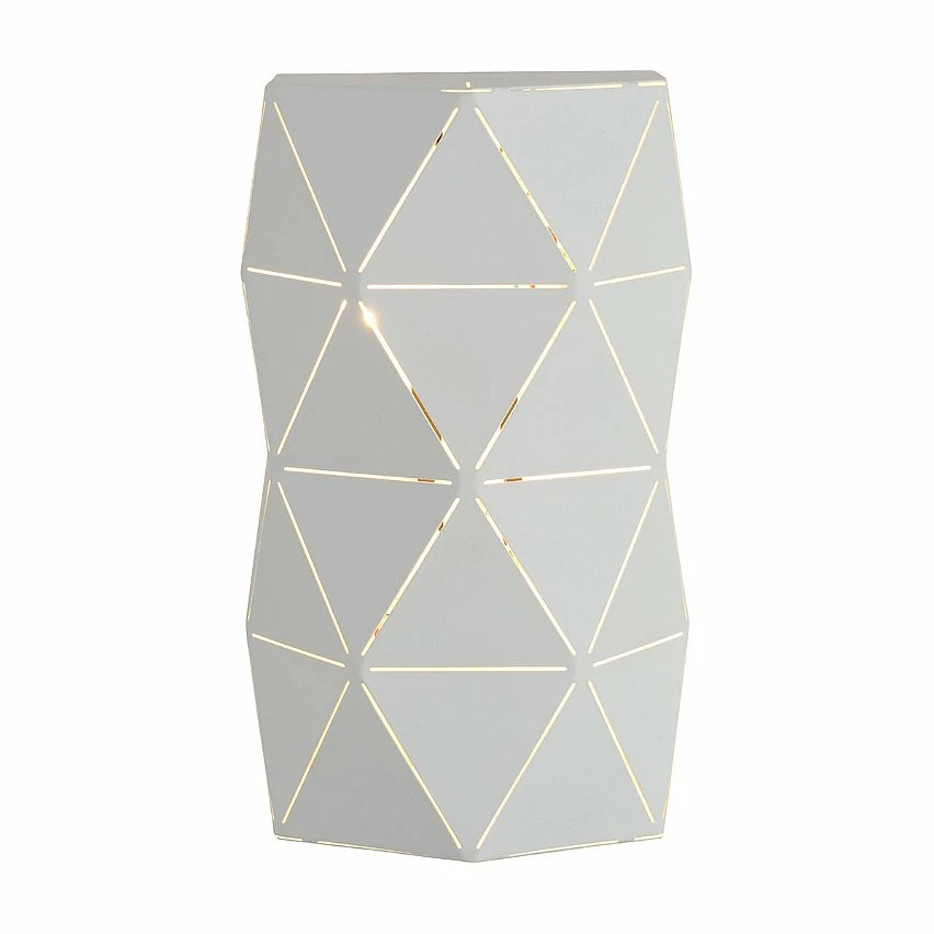 De gros 👍 Lampea Applique murale design 2xE14 Arona 🎉 8 De gros 👍 Lampea Applique murale design 2xE14 Arona 🎉 – Image 6