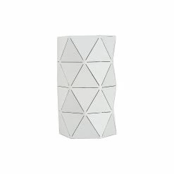 De gros 👍 Lampea Applique murale design 2xE14 Arona 🎉 9 De gros 👍 Lampea Applique murale design 2xE14 Arona 🎉 -Atmosphera Soldes 3701171269476 6