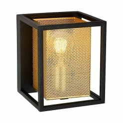 Meilleure affaire ⌛ Lampea Applique murale moderne 1xE27 Sensei ⌛ 11 Meilleure affaire ⌛ Lampea Applique murale moderne 1xE27 Sensei ⌛ -Atmosphera Soldes 3701171269490 4