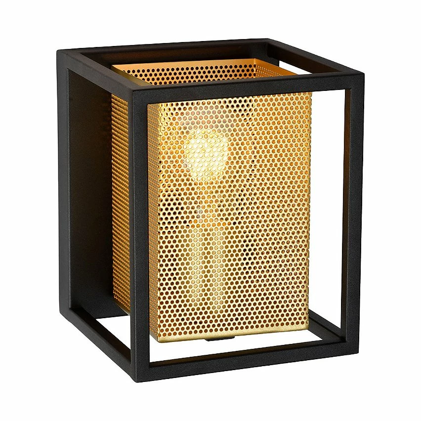 Meilleure affaire ⌛ Lampea Applique murale moderne 1xE27 Sensei ⌛ 6 Meilleure affaire ⌛ Lampea Applique murale moderne 1xE27 Sensei ⌛ – Image 5