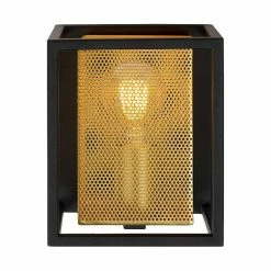 Meilleure affaire ⌛ Lampea Applique murale moderne 1xE27 Sensei ⌛ 12 Meilleure affaire ⌛ Lampea Applique murale moderne 1xE27 Sensei ⌛ -Atmosphera Soldes 3701171269490 5