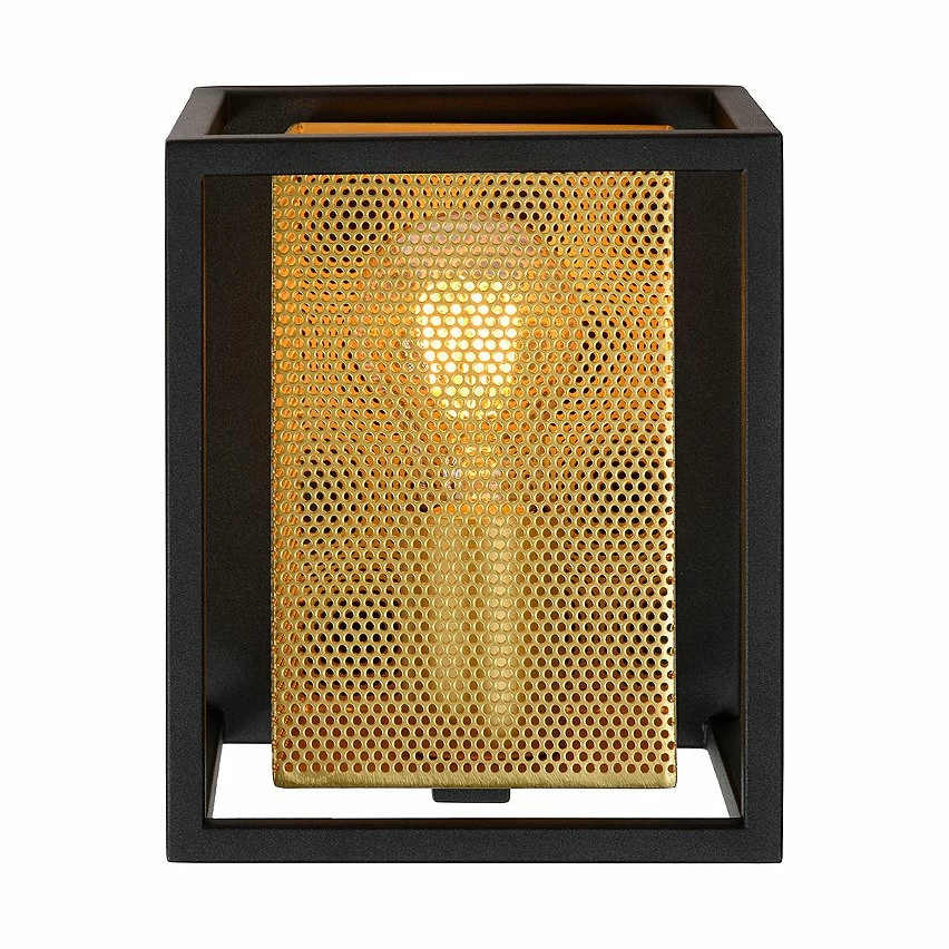 Meilleure affaire ⌛ Lampea Applique murale moderne 1xE27 Sensei ⌛ 7 Meilleure affaire ⌛ Lampea Applique murale moderne 1xE27 Sensei ⌛ – Image 6