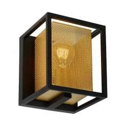 Meilleure affaire ⌛ Lampea Applique murale moderne 1xE27 Sensei ⌛ 8 Meilleure affaire ⌛ Lampea Applique murale moderne 1xE27 Sensei ⌛ -Atmosphera Soldes 3701171269490 6