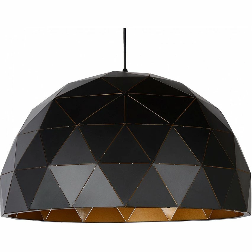 De gros ❤️ Lampea Suspension design 3xE27 Arona 😀 3 De gros ❤️ Lampea Suspension design 3xE27 Arona 😀