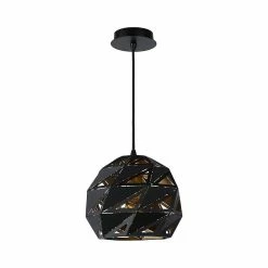 Vente flash 🔔 Lampea Suspension design 1xE27 Mala ✔️ 22 Vente flash 🔔 Lampea Suspension design 1xE27 Mala ✔️ -Atmosphera Soldes 3701171269551 3