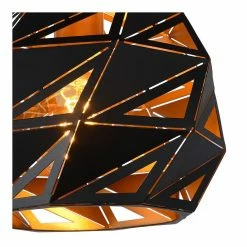 Vente flash 🔔 Lampea Suspension design 1xE27 Mala ✔️ 23 Vente flash 🔔 Lampea Suspension design 1xE27 Mala ✔️ -Atmosphera Soldes 3701171269551 5