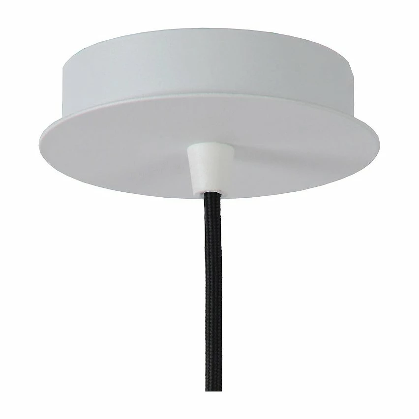 Vente flash 🔔 Lampea Suspension design 1xE27 Mala ✔️ 6 Vente flash 🔔 Lampea Suspension design 1xE27 Mala ✔️ – Image 4