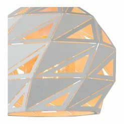 Vente flash 🔔 Lampea Suspension design 1xE27 Mala ✔️ 18 Vente flash 🔔 Lampea Suspension design 1xE27 Mala ✔️ -Atmosphera Soldes 3701171269575 5