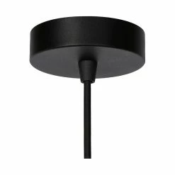 Nouveau 🔥 Lampea Suspension moderne intérieure 1xE27 Sensei 😀 -Atmosphera Soldes 3701171269674 4