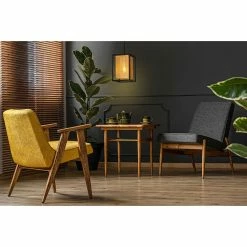 Nouveau 🔥 Lampea Suspension moderne intérieure 1xE27 Sensei 😀 -Atmosphera Soldes 3701171269674 5