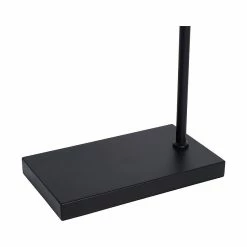 Promo 🥰 Lampea Lampadaire industriel 1 lampe pour salon Sloan 🎉 -Atmosphera Soldes 3701171269780 5