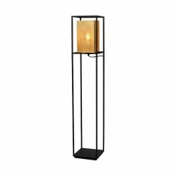 Nouveau 💯 Lampea Lampadaire moderne pour salon 1 lampe Sensei 🎁 10 Nouveau 💯 Lampea Lampadaire moderne pour salon 1 lampe Sensei 🎁 -Atmosphera Soldes 3701171269797 1