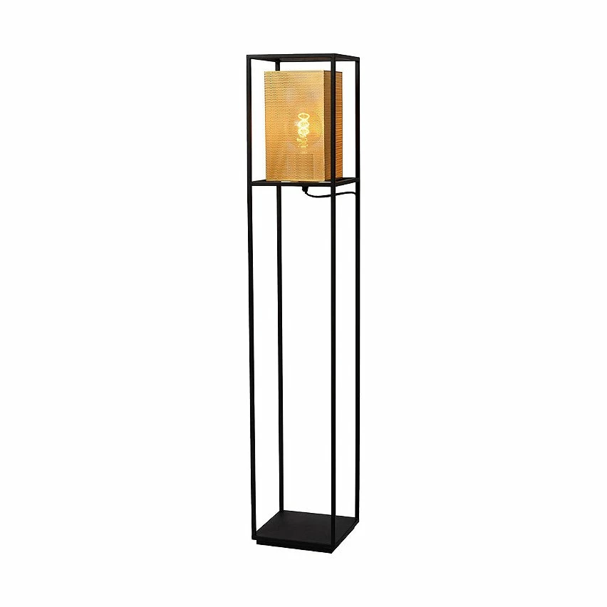 Nouveau 💯 Lampea Lampadaire moderne pour salon 1 lampe Sensei 🎁 5 Nouveau 💯 Lampea Lampadaire moderne pour salon 1 lampe Sensei 🎁 – Image 3