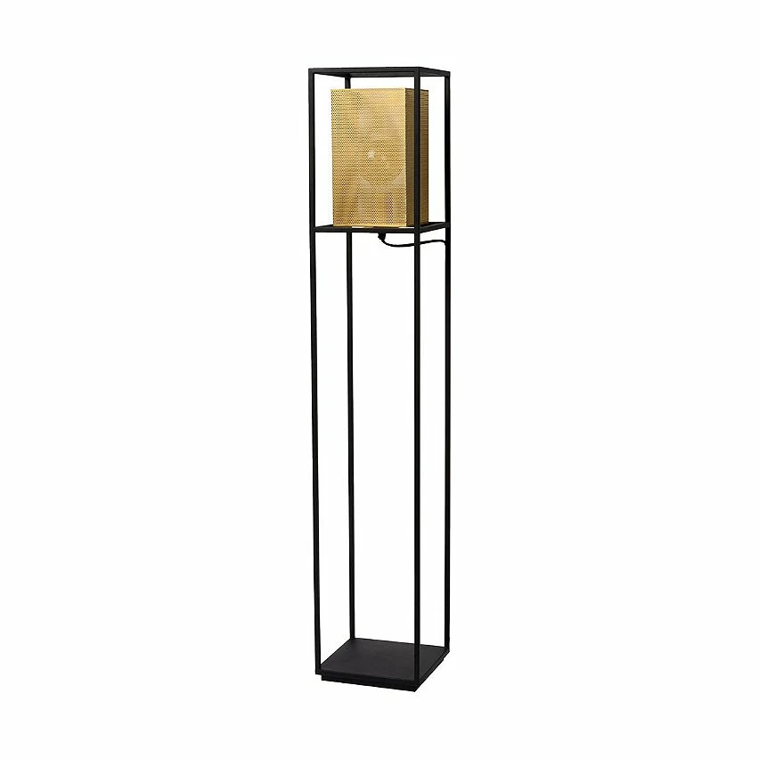 Nouveau 💯 Lampea Lampadaire moderne pour salon 1 lampe Sensei 🎁 6 Nouveau 💯 Lampea Lampadaire moderne pour salon 1 lampe Sensei 🎁 – Image 4