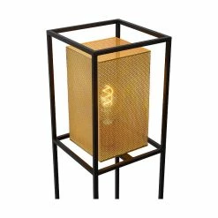 Nouveau 💯 Lampea Lampadaire moderne pour salon 1 lampe Sensei 🎁 12 Nouveau 💯 Lampea Lampadaire moderne pour salon 1 lampe Sensei 🎁 -Atmosphera Soldes 3701171269797 4