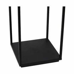 Nouveau 💯 Lampea Lampadaire moderne pour salon 1 lampe Sensei 🎁 13 Nouveau 💯 Lampea Lampadaire moderne pour salon 1 lampe Sensei 🎁 -Atmosphera Soldes 3701171269797 5