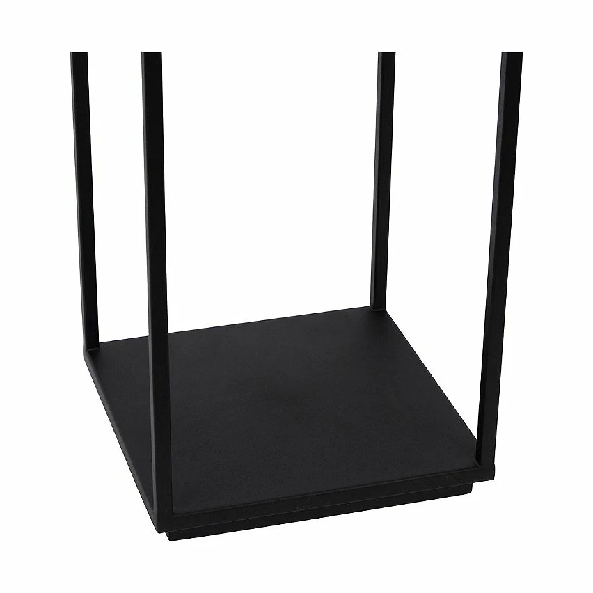 Nouveau 💯 Lampea Lampadaire moderne pour salon 1 lampe Sensei 🎁 8 Nouveau 💯 Lampea Lampadaire moderne pour salon 1 lampe Sensei 🎁 – Image 6